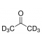 ACETONE-D6, 