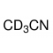 11-DEOXYCORTISOL-2,2,4,6,6-D5, 98 ATOM %