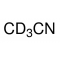 ACETONITRILE-D3, 