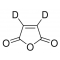 MALEIC-D2 ANHYDRIDE, 98 ATOM % D