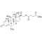 6A-METHYLPREDNISOLONE 21-HEMISUCCINATE*S ODIUM