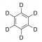 BENZENE-D6, 99 ATOM % D