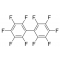 DECAFLUOROBIPHENYL, 99%