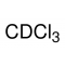 CHLOROFORM-D 