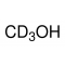 CHLOROFORM-D, 99.8 ATOM % D, CONTAINS 0.