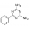 2,4-DIAMINO-6-PHENYL-1,3,5-TRIAZINE, 97%