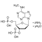MRS 2179 ammonium salt hydrate,