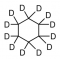 CYCLOHEXANE-D12, 99.5 ATOM % D