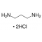 1,3-DIAMINOPROPANE DIHYDROCHLORIDE, 98%