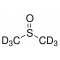 DIMETHYLSULFOXID-D6 99,9 ATOM % D, ENTH.