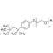 TRITON(R) X-100 SOLUTION, FOR MOLECULAR BIOL. ~10% IN WATER