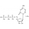 CYTIDINE-13C9- 5'-TRIPHOSPHATE, 98 ATOM&