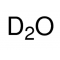 DEUTERIUM OXIDE, 99.9 ATOM % D, CONTAIN&