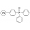 TRIPHENYLPHOSPHINE OXIDE, POLYMER-SUPPO