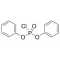 DIPHENYL CHLOROPHOSPHATE, 99%