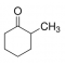 2-METHYLCYCLOHEXANONE 99+%