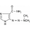 DACARBAZINE