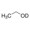 ETHYL ALCOHOL-D, 99 ATOM % D