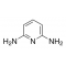 2,6-DIAMINOPYRIDINE, 98%