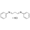MALONALDEHYDE BIS(PHENYLIMINE) MONO-HYDR OCHLORIDE, 97%