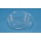 CULTURE DISHES 100 X 25 MM, STERILE