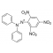 2,2-Diphenyl-1-picrylhydrazyl