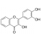 3'',4''-DIHYDROXYFLAVONOL