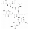 AMYLOID B-PROTEIN FRAGMENT 25-35