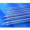 PIPETTE, SEROLOGICAL 5 ML STRIPETTE,*INDIVIDUAL, (1 Pack = 200 ea)