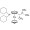 (R)-1-[(S)-2-(Dicyclohexylphosphino)ferr