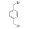ALPHA, ALPHA'-DIBROMO-P-XYLENE, 97%