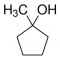 1-METHYLCYCLOPENTANOL, 99+%