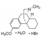 DEXTROMETHORPHAN HYDROBROMIDE:MONOHYDRAT E