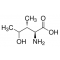 4-Hydroxy-L-isoleucine