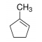 1-METHYL-1-CYCLOPENTENE, 98%