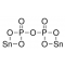TIN(II) PYROPHOSPHATE, 98%