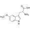 5-METHOXY-DL-TRYPTOPHAN
