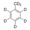 TOLUENE-D8 