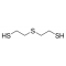 2-MERCAPTOETHYL SULFIDE, TECH., 90%
