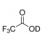 TRIFLUOROACETIC ACID-D, 99 ATOM % D