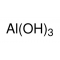 ALUMINUM HYDROXIDE