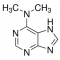 6-DIMETHYLAMINOPURINE CRYSTALLINE