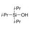 TRIISOPROPYLSILANOL, 98%