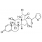 Mometasone furoate,
