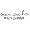 DICETYL PHOSPHATE FREE ACID CRYSTALLINE