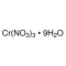 CHROMIUM(III) NITRATE-9-HYDRATE R. G.