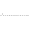 A-MELANOCYTE STIMULATING HORMONE SYNTHETIC