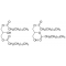 DIPALMITIN (C16:0)