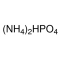 AMMONIUM HYDROGENPHOSPHATE, 98+%, A.C.S. REAGENT