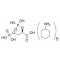 2,3-DIPHOSPHO-D-GLYCERIC ACID*PENTACYCLO HEXYLAMMONI